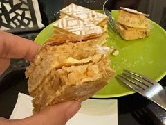 -成都环球中心天堂洲际大饭店
