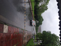 扬州大学商学院-扬州大学(扬子津校区)