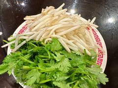 -中国城银都鱼翅酒楼
