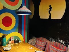 -雀舞云南菜(天津天河城购物中心店)