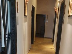 -super·耳艺精致采耳(黄江锦绣店)