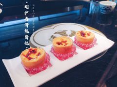 -陶陶居酒家(海岸城店)