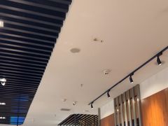 -汉巴味德(沈阳万象汇店)