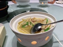-江南厨子(万象天地店)