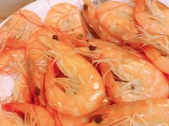 -Isla Sugbu Seafood City