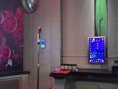 -K+PARTY连锁KTV(盈锋广场店)