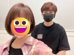 -P.R.O.salon 发哲