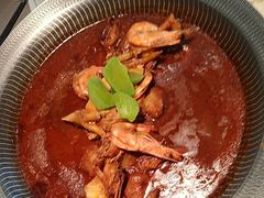 -半天妖烤鱼(和平印象城店)