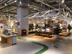 -当当书店(国泰广场店)