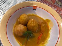 -肥韬茶餐厅(海上世界店)