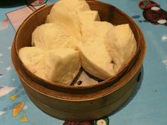 -表妹香港靓点餐厅