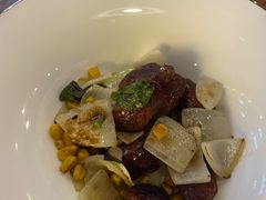 -1861意大利餐厅(文化广场店)