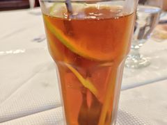 -威尼斯西餐厅(扬名广场店)