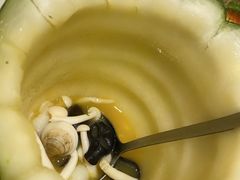 -金时代顺风大酒店(金山店)