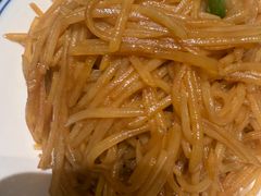 -小菜园新徽菜(马鞍山金鹰店)