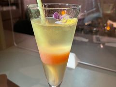 -Oasis Bar & Grill