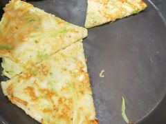 老北京糊塌子-宏状元现熬粥·京味菜(五棵松店)