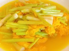 -听松楼-中餐厅.家宴(红梅公园店)