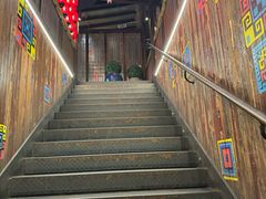 -吃饭皇帝大(长宁龙之梦店)