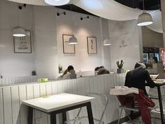 -友达面馆(广州总店)