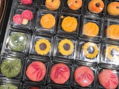 -知味观(湖滨店)