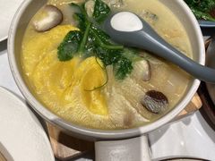 -鹿港小镇(霄云店)
