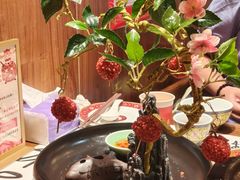-南昌大饭店·非遗南昌菜(万寿宫店)