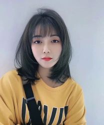 -相约芊艺护肤造型