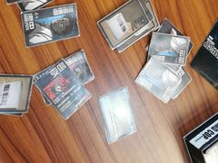 -欢度时光桌游·电玩·拼豆(国贸店)