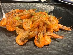 -江南雅厨(李公堤店)