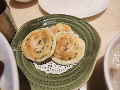 -云想 广式茶餐厅