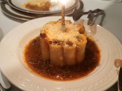 -Mogul Eatery·大亨餐酒馆