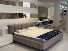-红星美凯龙(上海沪南店)