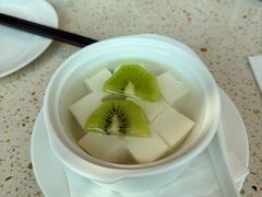 -鼎泰丰(环贸店)