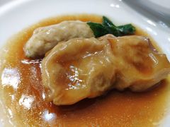 -松云泽