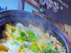 -明州小宴(文化广场店)