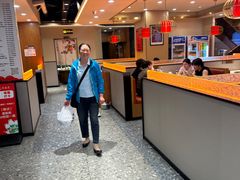 -门家大院铁锅炖·KTV·包房(浑南店)