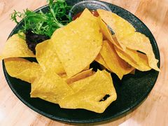 -greenjoy绿享轻食(宁海路店)