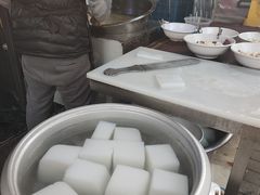 -何老二卤汁凉粉