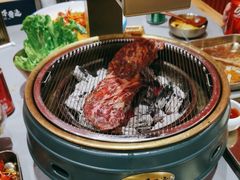 -龙虾奇迹(大华三路店)