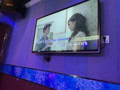 -唱吧麦颂KTV(松江五龙商业广场店)