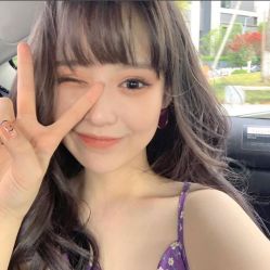 -MOKA HAIR SALON 烫染造型