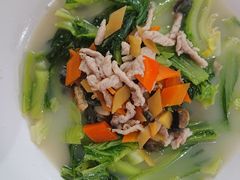 -联丰美食(番禺店)