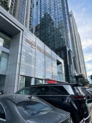 -深圳米兰柏羽医疗美容医院