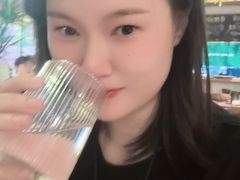 -岛风·台食小馆 ISLAND BISTRO(烟台山店)