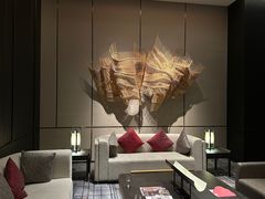 -御公馆中餐厅·点心·顺德菜·佛山东平保利洲际酒店