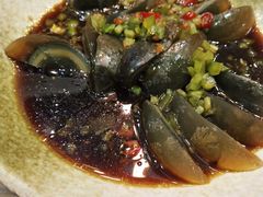 -阿记烧烤(英达路店)
