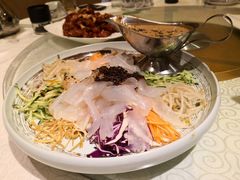 -惠宾饭庄(千禧店)