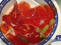 招牌红白-禄鼎记·多口味酸菜鱼(侨鑫店)