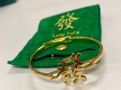-LADY FAFA(巨鹿路陕西南路路口店)